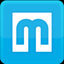 Melnor BT icon