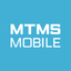 MTMS Mobile icon