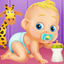 Design Girls Doll House icon