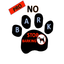 Anti Dog Whistle Pro icon