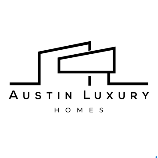 Austin Luxury Homes app icon