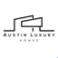 Austin Luxury Homes icon