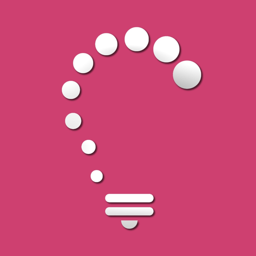 SeekLMS app icon