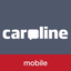 Caroline Mobile icon