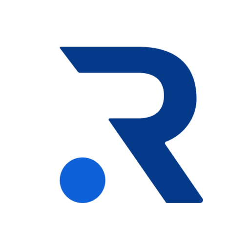 Reputa app icon