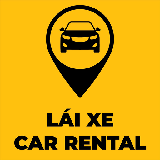 Havaz-Car Rental-App lái xe app icon