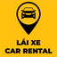 Havaz-Car Rental-App lái xe icon