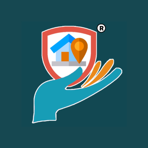 My Society Campus-Digital Home app icon
