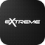 EXTREME-Car icon
