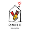 RMHC Memphis icon