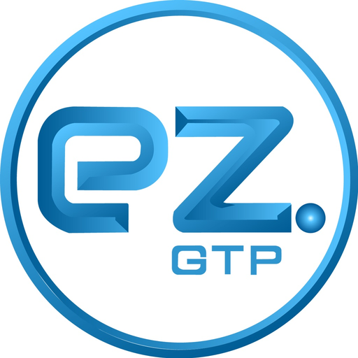 GTP Easy app icon