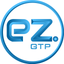 GTP Easy icon