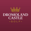 Dromoland Golf Club icon