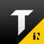TechConnect Mobile icon