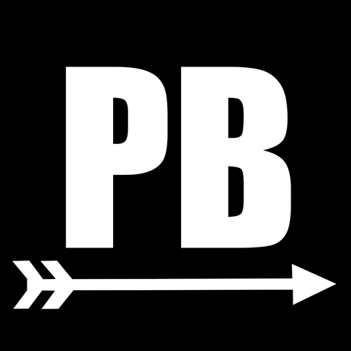 PowerBox tunning Twizy app icon