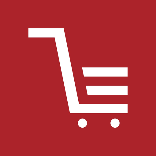 Lokaly - Buy Locally By Lokaly app icon