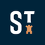 SAB Order: St Austell Brewery icon