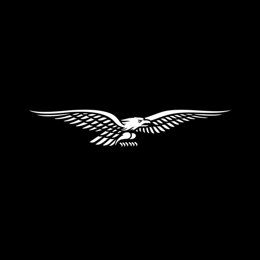 Moto Guzzi app icon