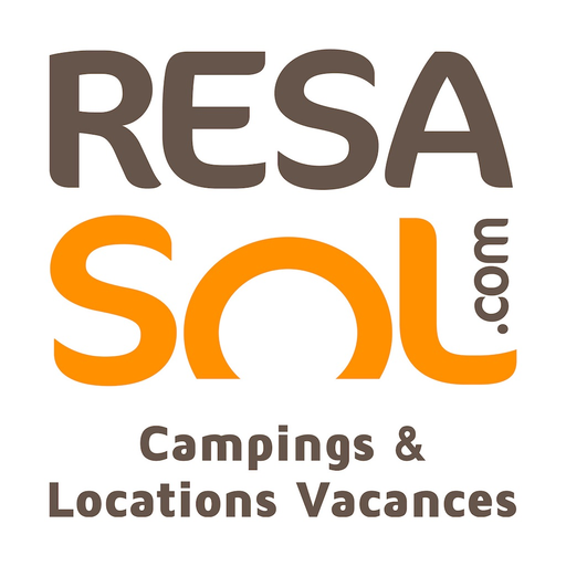 RESASOL app icon