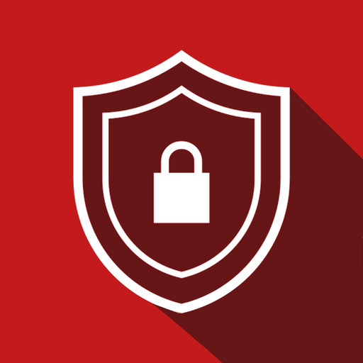 Monaco Care Safety app icon
