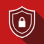 Monaco Care Safety icon