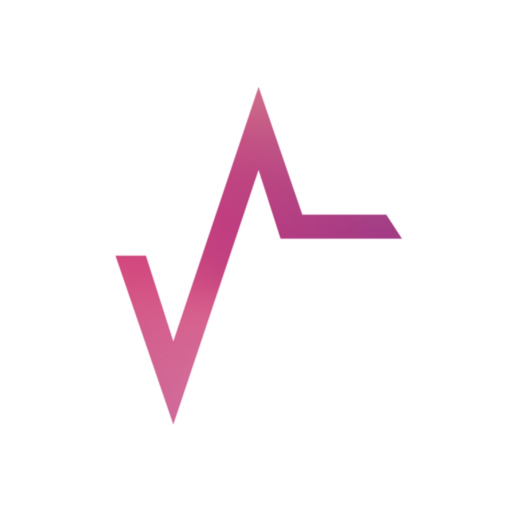 Salvum - Premiers Secours app icon
