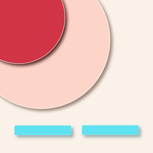Hangman Quiz 2 app icon