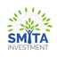 Smita Invest icon