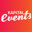 Kapital Events icon