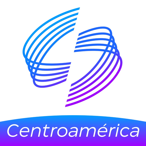 TIMINGSENSE CENTROAMERICA app icon