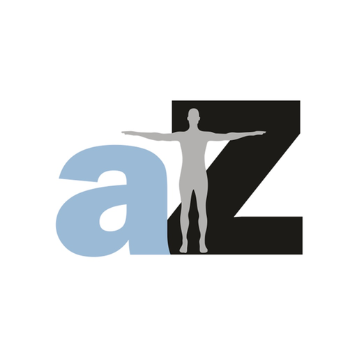 AZ Holistic Sport Clinic app icon