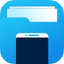 My Files for Samsung Galaxy icon