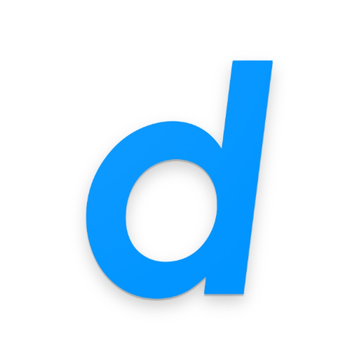 Danosa App app icon