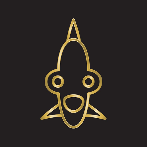 Carp Capture App app icon
