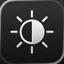 Dark Mode for Safari icon