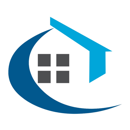 ClickDigs app icon