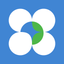 XpenseFlow icon