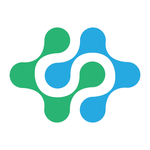 Yard 4 app icon