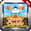 Smashing Humpty Dumpty Games icon