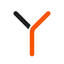 Evelity icon