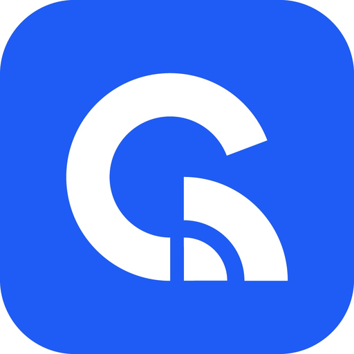 Galiot Aero app icon