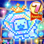 Kotodama Diary icon