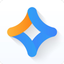 Housekeeping - Hotel Clean App icon