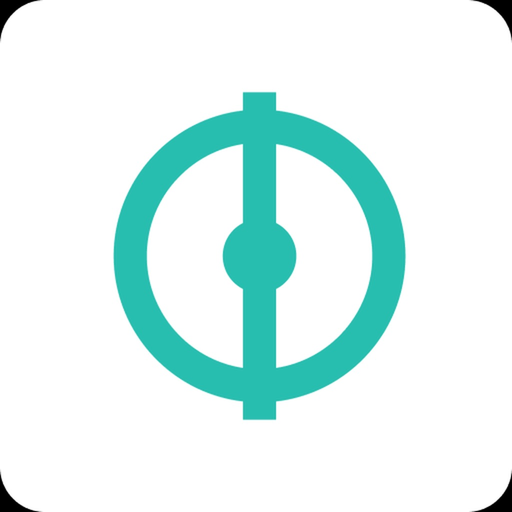 Odds Club app icon