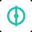 Odds Club icon