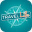 TravelLife icon