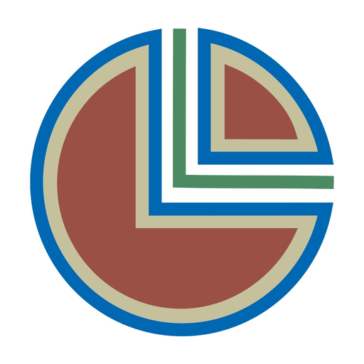 Members Heritage CU app icon
