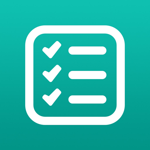 Easy Reminders app icon