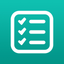 Easy Reminders icon