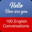 Học tiếng Anh qua hội thoại 99 icon